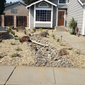 Vizcay Landscaping - After - Landscaping Near Me Vizcay Landscaping - After - Landscaping Near Me