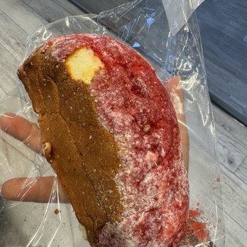 85°C Bakery Cafe-UTC - Coffee & Tea Near Me - San Diego, California