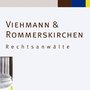 Photo of Viehmann & Rommerskirchen