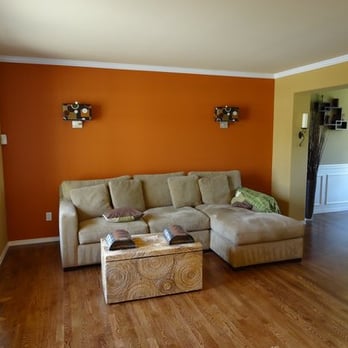 Paint Masters Company - Interior Painting that brings rooms to life. - Painters Near Me - San Diego, California Paint Masters Company - Interior Painting that brings rooms to life. - Painters Near Me - San Diego, California