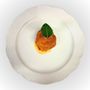 Photo of Antica Locanda dell'Angelo