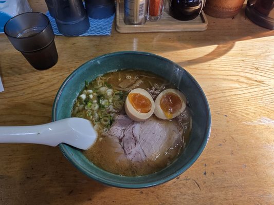 初代 - Updated June 2026 - 11 Photos - 住吉町14-8, 小樽市, 北海道
