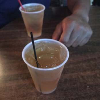 Ms Mae's - Dive Bars Near Me - New Orleans, Louisiana Ms Mae's - Dive Bars Near Me - New Orleans, Louisiana