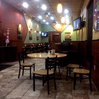 Golden Chick - Fast Food Near Me - San Antonio, Texas Golden Chick - Fast Food Near Me - San Antonio, Texas