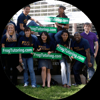 Frog Tutoring Atlanta - reading tutor in Atlanta, GA