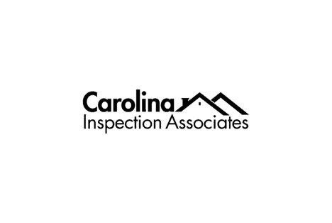 Carolina Inspection Associates - mold inspector in Greer, SC
