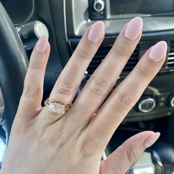 Charming Nails And Spa - Dip Manicure - Nail Salons Near Me - Phoenix, Arizona Charming Nails And Spa - Dip Manicure - Nail Salons Near Me - Phoenix, Arizona