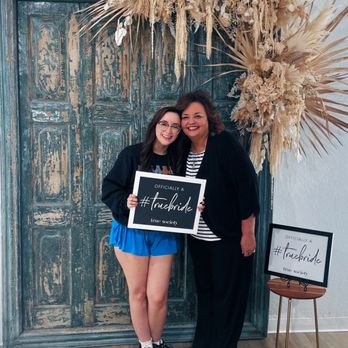 True Society - Mesa - Said yes to the dress!! - Bridal Near Me - Mesa, Arizona True Society - Mesa - Said yes to the dress!! - Bridal Near Me - Mesa, Arizona