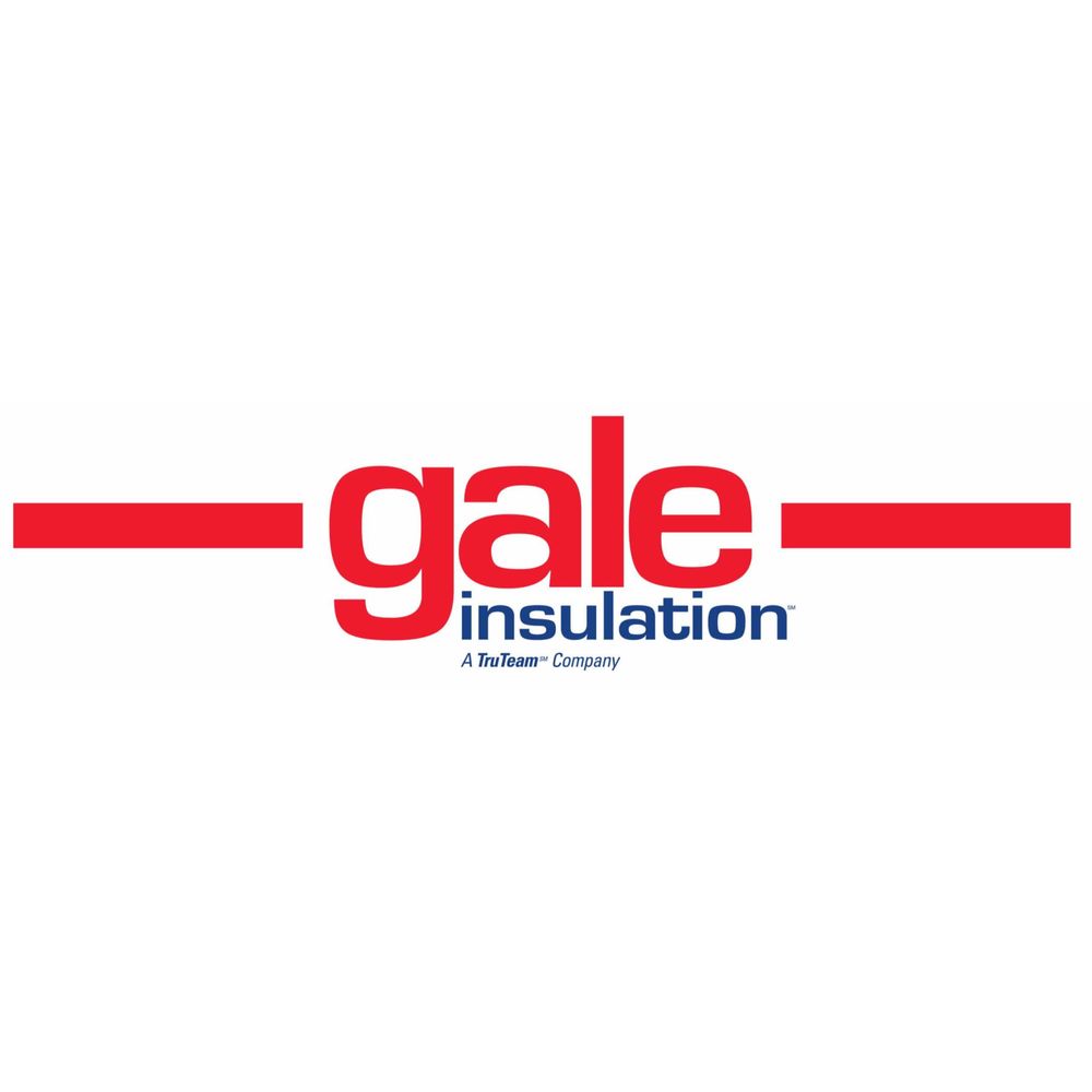 GALE INSULATION Updated October 2024 3601 Crossroads Pkwy, Fort Pierce, Florida Insulation
