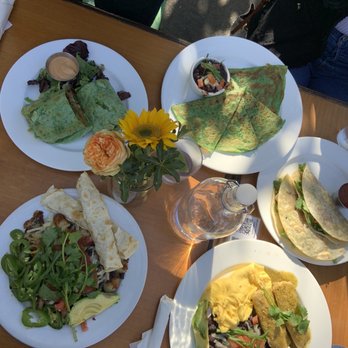 Orphan - Breakfast & Brunch Near Me - Sacramento, California Orphan - Breakfast & Brunch Near Me - Sacramento, California