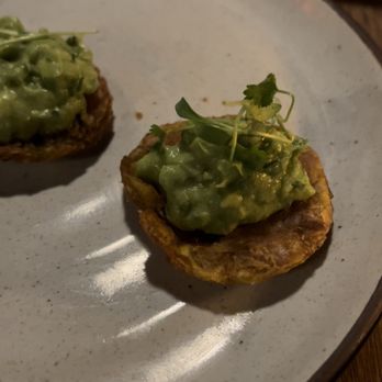 Casa Ora - Tostones - Venezuelan Near Me - Brooklyn, New York Casa Ora - Tostones - Venezuelan Near Me - Brooklyn, New York