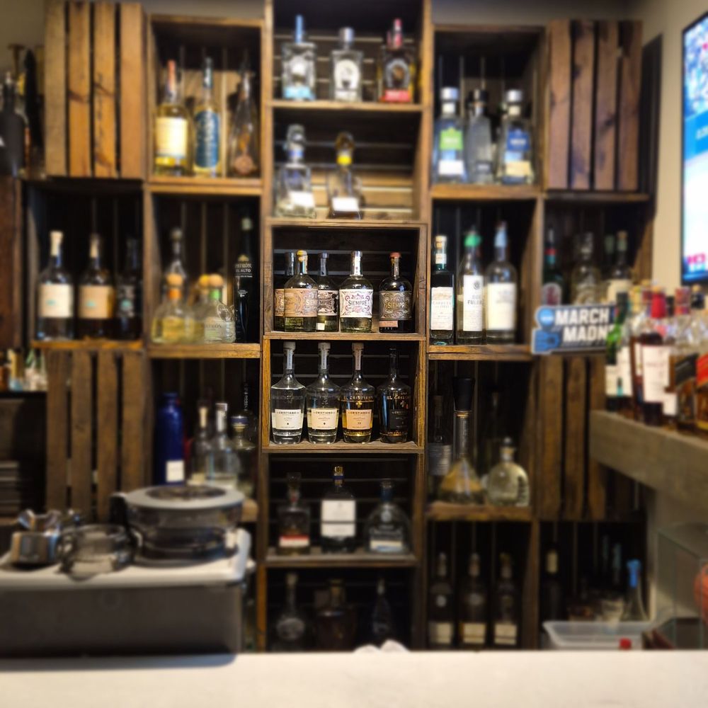 Noble Roots - Wine Bars Near Me - Pooler, Georgia Noble Roots - Wine Bars Near Me - Pooler, Georgia