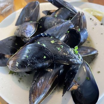 Brophy Bros - Seafood Near Me - Santa Barbara, California