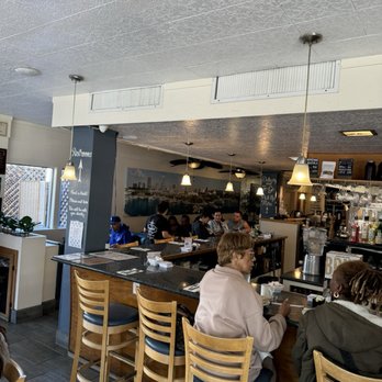 The Breakfast Bar - Breakfast & Brunch Near Me - Long Beach, California The Breakfast Bar - Breakfast & Brunch Near Me - Long Beach, California