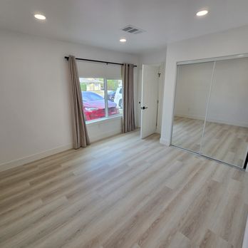 Endless Touch Construction - Patio Coverings Near Me - Riverside, California