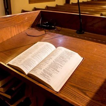 Redeeming Grace Church - Facebook... - Churches Near Me - New Berlin, Wisconsin
