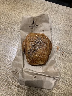Hearth & Hug Bakery by null