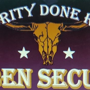 Bil-Ben Security - Security Systems Near Me - Las Vegas, Nevada Bil-Ben Security - Security Systems Near Me - Las Vegas, Nevada