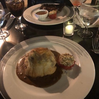 Martin's - Beef Wellington - German Near Me - Key West, Florida Martin's - Beef Wellington - German Near Me - Key West, Florida