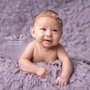 Photo of Mary Thomas Photography