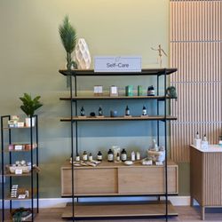 azWHOLEistic Surprise CBD Dispensary