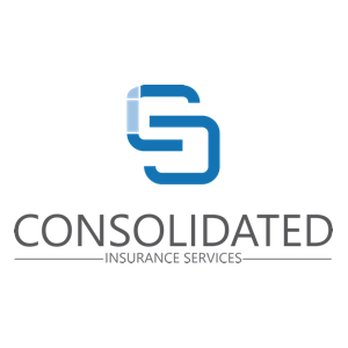 Consolidated Insurance Services - Consolidated Insurance Services - Home & Rental Insurance Near Me - Harrisburg, Pennsylvania Consolidated Insurance Services - Consolidated Insurance Services - Home & Rental Insurance Near Me - Harrisburg, Pennsylvania
