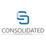 Photo of Consolidated Insurance Services