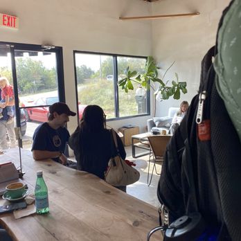 Civil Goat Coffee Co - Inside - Coffee & Tea Near Me - Austin, Texas Civil Goat Coffee Co - Inside - Coffee & Tea Near Me - Austin, Texas