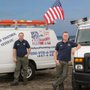 Photo of Vets For You
