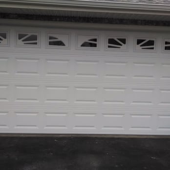 GEIS Building Products - Our beautiful new garage door & key pad opener that Kurt installed. - Garage Door Services Near Me - Brookfield, Wisconsin GEIS Building Products - Our beautiful new garage door & key pad opener that Kurt installed. - Garage Door Services Near Me - Brookfield, Wisconsin