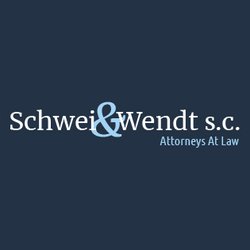 Schwei & Wendt, SC