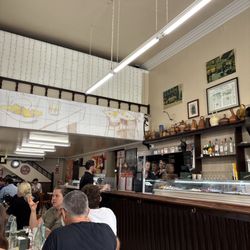 El Tomás de Sarrià