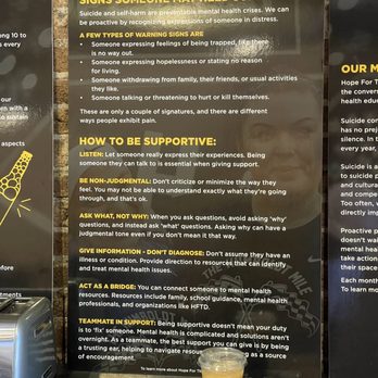 Sip of Hope - Coffee & Tea Near Me - Chicago, Illinois Sip of Hope - Coffee & Tea Near Me - Chicago, Illinois