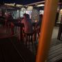 The Decoy Bar And Grill