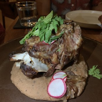 Tzuco - Barbacoa - Mexican Near Me - Chicago, Illinois