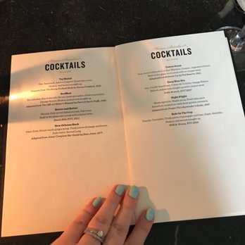 Wm Farmer & Sons - Cocktail Menu - New American Near Me - Hudson, New York Wm Farmer & Sons - Cocktail Menu - New American Near Me - Hudson, New York