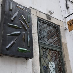 OS GOLIARDOS