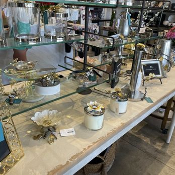 Mae Rose - Some of the gifts - Gift Shops Near Me - Arroyo Grande, California Mae Rose - Some of the gifts - Gift Shops Near Me - Arroyo Grande, California