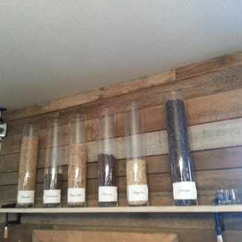 Spirit Works Distilling - Goodies - Beer, Wine & Spirits Near Me Spirit Works Distilling - Goodies - Beer, Wine & Spirits Near Me