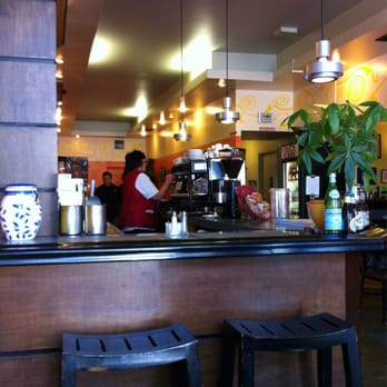 Pat's Cafe - Pat of Pat's Cafe - Breakfast & Brunch Near Me - San Francisco, California