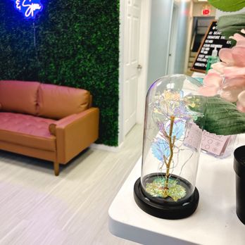 A1 Beauty & Spa - Skin Care Near Me - Union City, New Jersey A1 Beauty & Spa - Skin Care Near Me - Union City, New Jersey