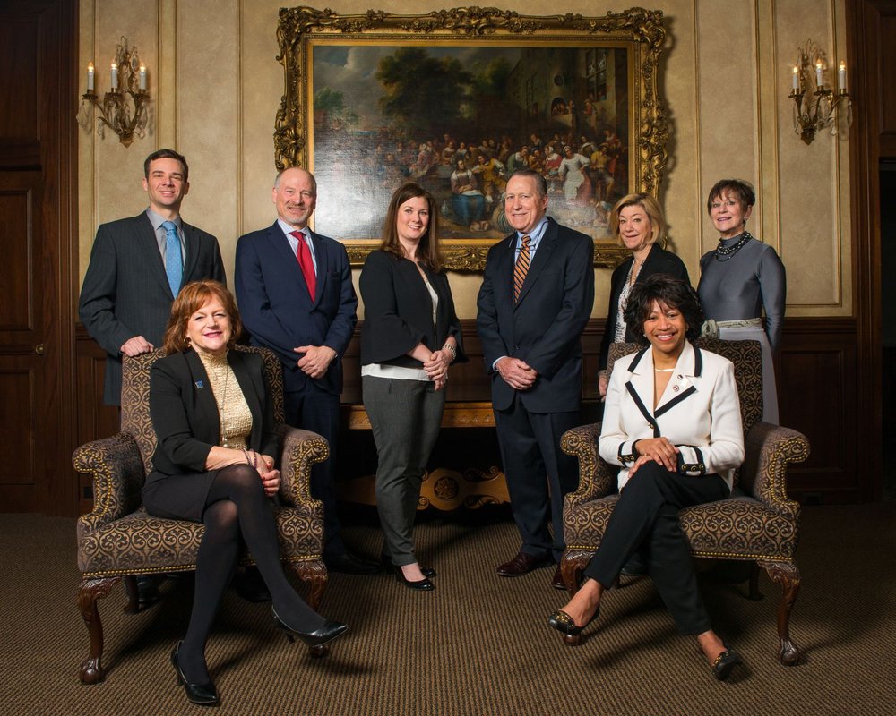 GINO TOZZI JOHNSTONE AND JOHNSTONE Contact Agent 38 Photos Real