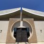 Photo of St. Thomas Korean Catholic Center