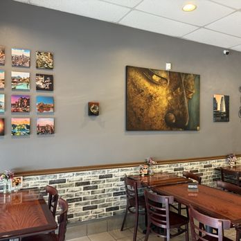 Thai Corner - Beautiful picture - Thai Near Me - Chino Hills, California Thai Corner - Beautiful picture - Thai Near Me - Chino Hills, California