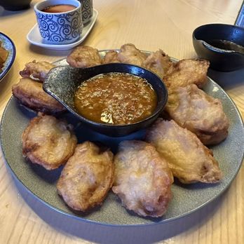 Hengry - Chinese Near Me - Alhambra, California