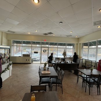 Big Sister's Kitchen - Barbeque Near Me - Duluth, Georgia