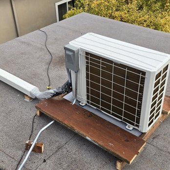 Prime Heating & Cooling - Heating & Air Conditioning/HVAC Near Me Prime Heating & Cooling - Heating & Air Conditioning/HVAC Near Me