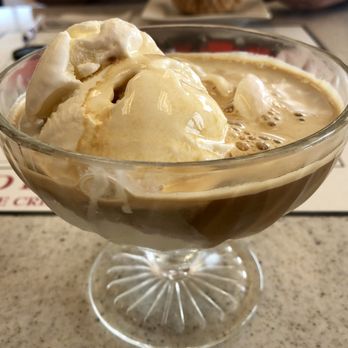 Oberweis Ice Cream and Dairy Store - Excellent Affogato - Ice Cream & Frozen Yogurt Near Me - Troy, Michigan Oberweis Ice Cream and Dairy Store - Excellent Affogato - Ice Cream & Frozen Yogurt Near Me - Troy, Michigan