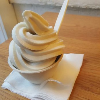 Seed + Mill - Tahini ice cream - Desserts Near Me - New York, New York Seed + Mill - Tahini ice cream - Desserts Near Me - New York, New York