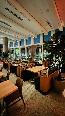 Ada's on the River by null Ada's on the River by null